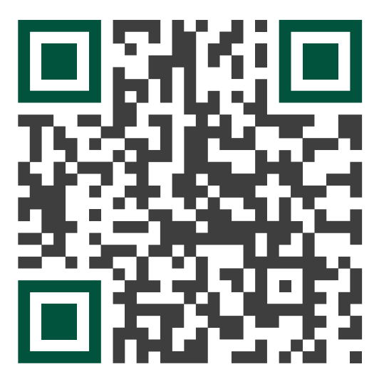 广东亿万先生空气系统股份有限公司官方网站建设